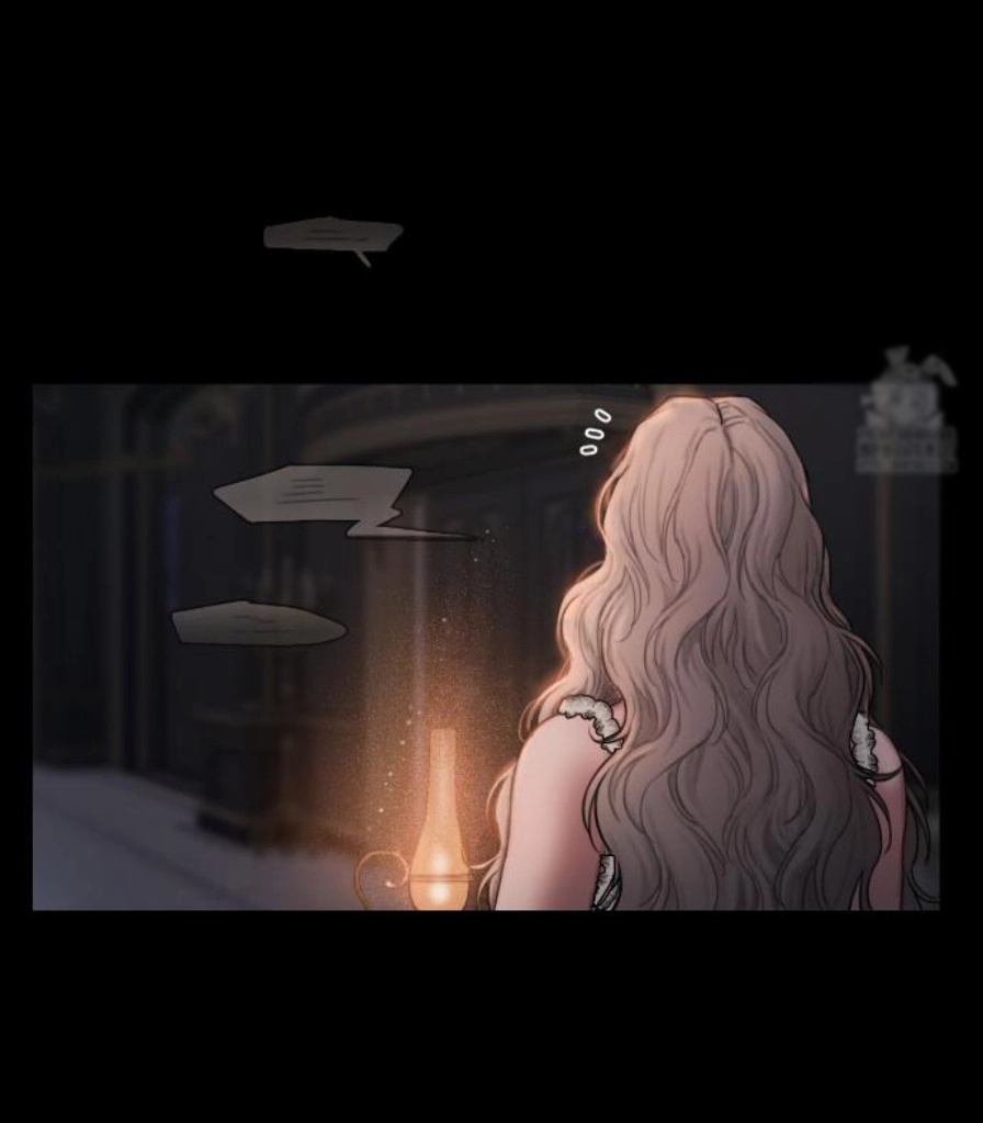 Doujin-Lc- อ่าน โดจิน มังฮวา เกาหลี ญี่ปุ่น จีน แปลไทย Lily of the Valley ตอนที่ 1 2 3 4 5 6 7 8 9 10 11 12 13 14 ฟรี ไม่มีโฆษณา อ่าน โดจิน Manhwa เกาหลี ญี่ปุ่น จีน เรามีครบ คัดมาให้เน้นๆ โดจิน 18+ รับประกันความฟินโดย  Doujin Lc